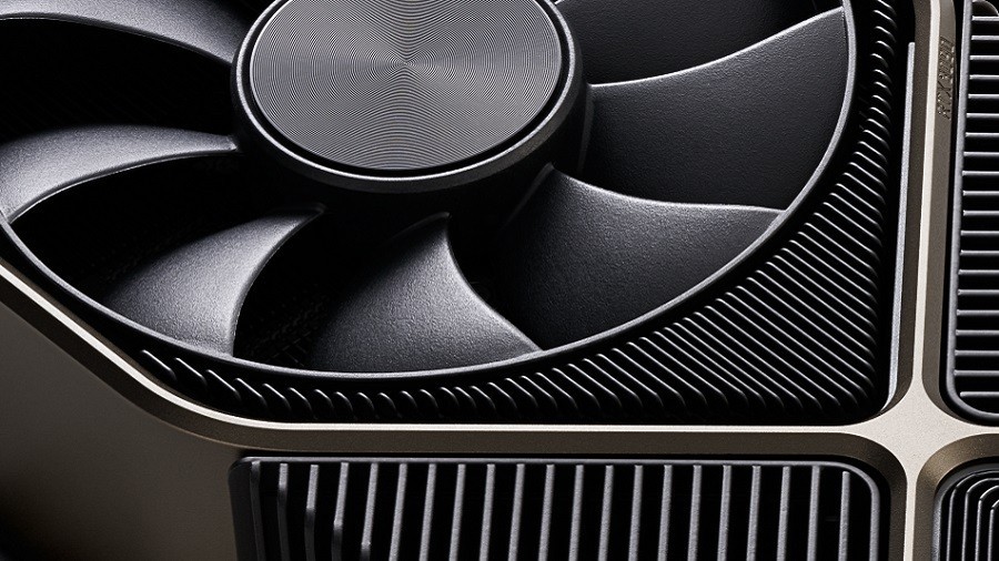 geforce-rtx-3090-ti-oraz-geforce-rtx-3050-nadchodza