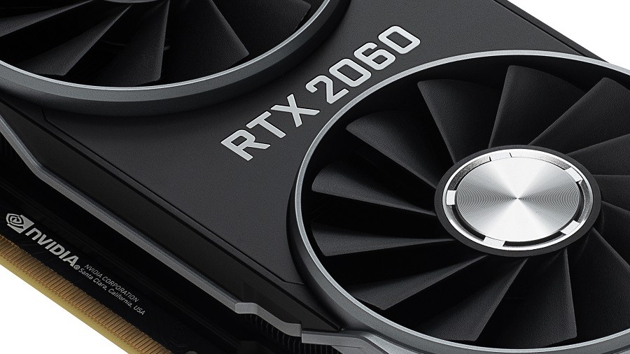 geforce-rtx-2060-12gb