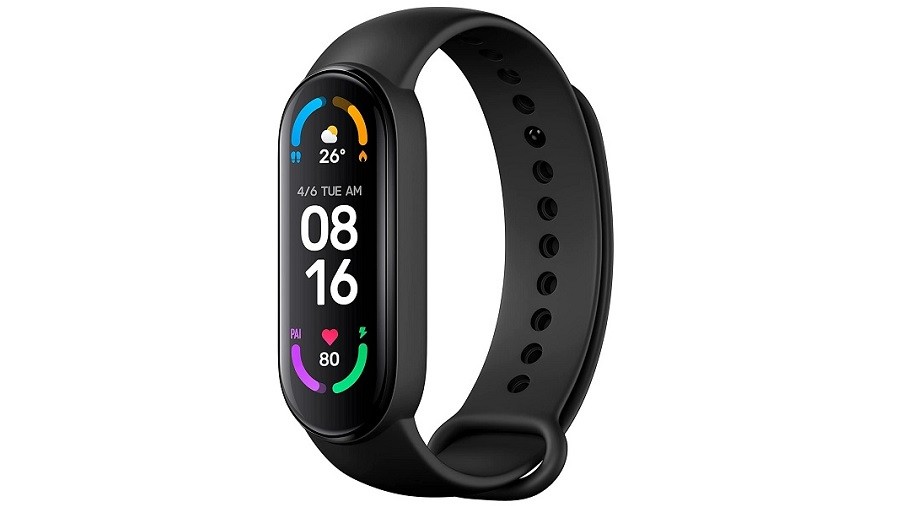xiaomi-mi-band-6-z-nfc-dziala-juz-w-polsce