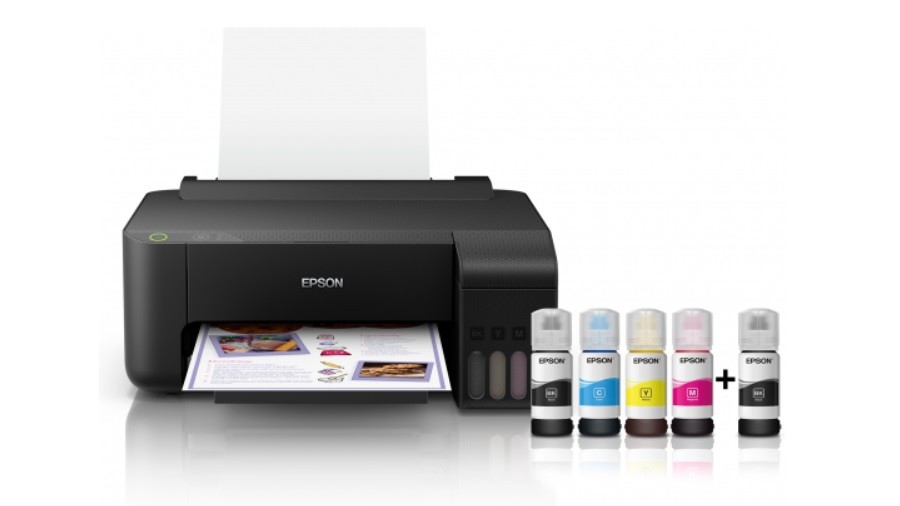 oszczedz-do-90-na-kosztach-drukowania