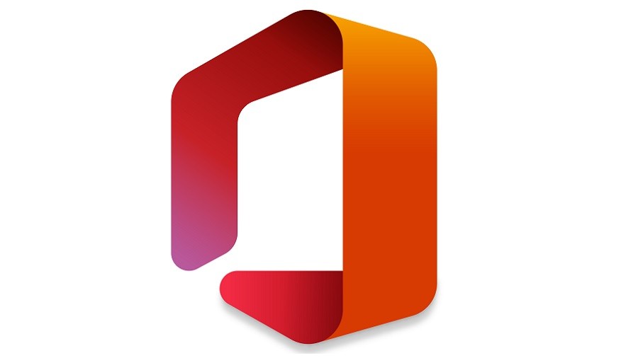 microsoft-office-2021-juz-dostepny