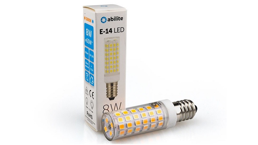 wymien-swoje-oswietlenie-na-abilite-led