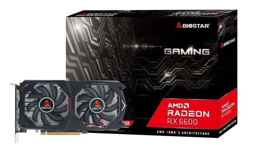 radeon-rx-6600-juz-na-rynku