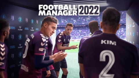 football-manager-2022-juz-jest