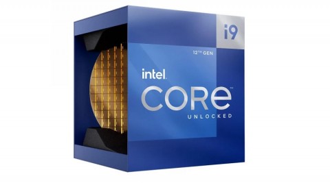 procesory-intel-core-12-generacji-zaprezentowane