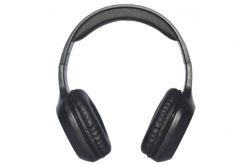 SŁUCHAWKI REBELTEC VELA Z MIKROFONEM BLUETOOTH 