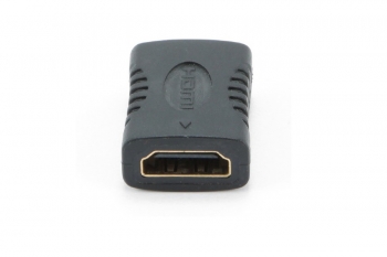 ADAPTER GEMBIRD HDMI (F) / HDMI (F) 