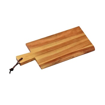 Kesper Deska do serwowania  Drewno akacjowe, FSC  28191 