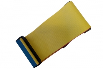 KABEL HDD A100 0.50M. 