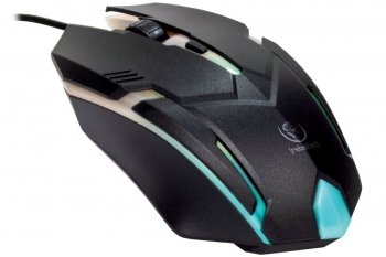 MYSZ REBELTEC NEON USB 