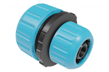 CELLFAST REPARATOR 1/2" - 3/4" LUZEM 