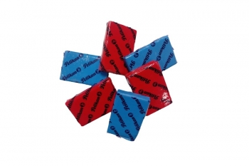 GUMKA PELIKAN GE20 F MIX /20 